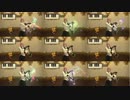 【FF14 楽器演奏】妖星乱舞 第4楽章  [吟遊詩人で１人多重録音]