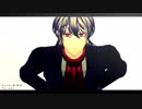 【Fate/MMD】Te Amo【サリエリ】