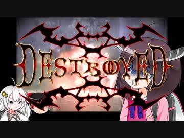 【Salt and Sanctuary】小五ロリの塩対応信仰その9【きりたん実況】