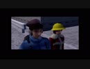 ガチの『絶対絶命都市2』実況プレイ#09