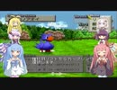 【VOICEROID実況】チョコスタに琴葉姉妹がチャレンジ！の65