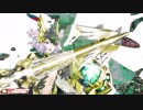 [wlw]楽しくわんだーらんしたいPart.396(ｼｸﾞﾙ)[注目度1438.8]