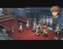 【実況】零の軌跡 を振り返る。part14