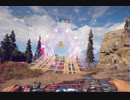 【FARCRY ５　実況】信じよ、崇めよ、服従せよ　その１４【赤裸々部】