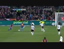 Barcelona_vs_Valencia_1st_fullmatches.net