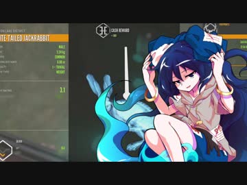 東方猟銃鉄theHunterCoW　その7