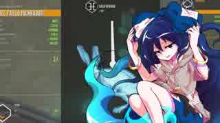 東方猟銃鉄theHunterCoW　その7