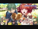 ほのぼのセリカ