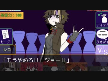 【実況】多数決デスゲーム -生き残るのは誰だ？- Part21