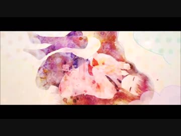 【バブが】○○○○○ 歌ってみた ver.sirue