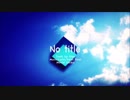 誕生日に【No title】歌ってみた❄︎UKI(ゆき)❄︎