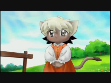 【実況】祝！テイルコンチェルト20周年 #10