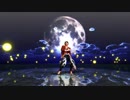 【MMD刀剣乱舞】テオ【陸奥守吉行】