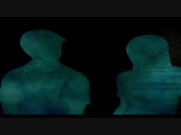 【実況】かまいたちの夜２監獄島のわらべ唄　パート５