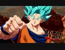 【DBF】ドラゴンボールファイターズ 21&悟空(SSGSS)&ヤムチャ【Part11】