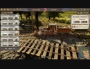 【実況】Railway Empire Part 05