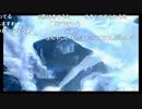ファルコン竹田『ダークソウル SL1ノーコン』Part26【2015年12月14日】