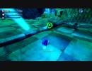 Sonic Adventure 3 (Demo 2017)