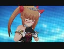 【デレステＭＶ】 薄荷 -ハッカ- 晶葉ちゃんメインver