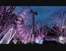 【初音ミク】ネイティブダンサー（サカナクション）【カバー】