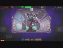 職場復帰したタイタンと殺意の波動に目覚めた職場　Lobotomy Corporation  part43