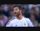 Real Madrid v. Bayern Munich_23-04-2014_2nd_fullmatches.net