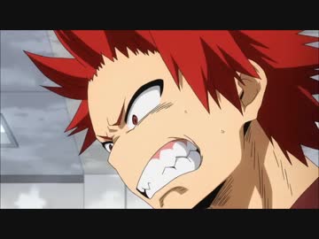 人気の 切島耐久シリーズ 動画 38本 ニコニコ動画