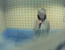 Miss_Bra…／サザンオールスタ…の動画：うたスキ動画｜JOYSOUND.com(1)