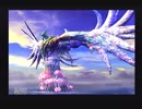 クロノ・クロス【懐かしみながら実況プレイ】　part153