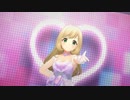 Heart Voice　心☆菜々☆瑞樹☆巴  　 [デレステMV]