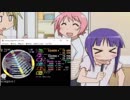 [0506-R1]simai　牧神笛吹きて Re:MASTER　60fps