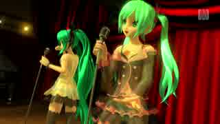 人気の カラフル セクシィ 動画 291本 ニコニコ動画