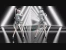 【MMD】Love Me If You Can (Luka X Haku) [1080p - 60fps] Motion DL