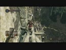 ダークソウル2を初見で持たざる者　6