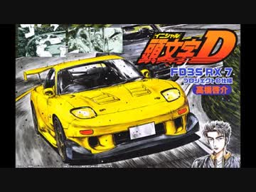 ドライブ用BGM　　EUROBEAT