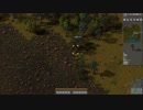生存戦略！　第１話【Factorio】