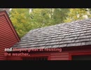 What are the Best Options for Synthetic Roof Tiles