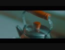 벤 BEN / 열애중 Love, ing