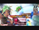【CR遊戯祭】いつかKINGを目指してpart5