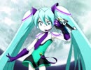 シンカリオンでエヴァopパロ
