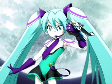 シンカリオンでエヴァopパロ