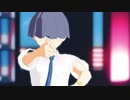 【MMD】sasakifaction【ぷよぷよ】