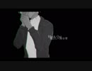 【人力コナン】 降 谷 零 で　B l a c k　O u t
