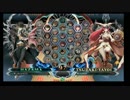 4月9日　BBCF2.0HWB：FT5　兎（TS）　vs　千尋（HZ）　後半