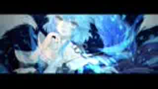 [Luo Tianyi GUMIオリジナルソング] Foxy [詠吟轩] 