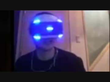 【PSVR】ロボコップ純一まとめ【バイオ7】