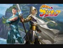 【MTG】セイカさんとマジック　終