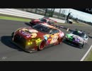 投稿者対決レ○ス！GTsportと化した先輩10.5.GT-R