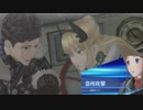 [戦場のヴァルキュリア4]連邦より青春を込めてpart27-2