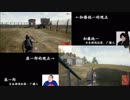 【中文字幕】0.0000001%【PUBG】